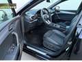 SEAT Leon 2.0 TDI FR DSG*ACC*Voll-LED*NAVI*PDC* Schwarz - thumbnail 10