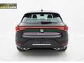 SEAT Leon 2.0 TDI FR DSG*ACC*Voll-LED*NAVI*PDC* Schwarz - thumbnail 6