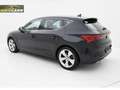SEAT Leon 2.0 TDI FR DSG*ACC*Voll-LED*NAVI*PDC* Schwarz - thumbnail 5