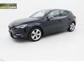 SEAT Leon 2.0 TDI FR DSG*ACC*Voll-LED*NAVI*PDC* Schwarz - thumbnail 4