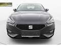 SEAT Leon 2.0 TDI FR DSG*ACC*Voll-LED*NAVI*PDC* Schwarz - thumbnail 3