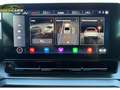 SEAT Leon 2.0 TDI FR DSG*ACC*Voll-LED*NAVI*PDC* Schwarz - thumbnail 19