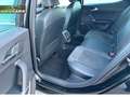 SEAT Leon 2.0 TDI FR DSG*ACC*Voll-LED*NAVI*PDC* Schwarz - thumbnail 9