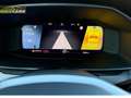 SEAT Leon 2.0 TDI FR DSG*ACC*Voll-LED*NAVI*PDC* Schwarz - thumbnail 16