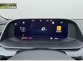 SEAT Leon 2.0 TDI FR DSG*ACC*Voll-LED*NAVI*PDC* Schwarz - thumbnail 13