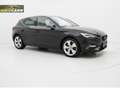 SEAT Leon 2.0 TDI FR DSG*ACC*Voll-LED*NAVI*PDC* Schwarz - thumbnail 1