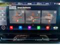 SEAT Leon 2.0 TDI FR DSG*ACC*Voll-LED*NAVI*PDC* Schwarz - thumbnail 14