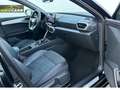 SEAT Leon 2.0 TDI FR DSG*ACC*Voll-LED*NAVI*PDC* Schwarz - thumbnail 7
