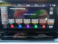 SEAT Leon 2.0 TDI FR DSG*ACC*Voll-LED*NAVI*PDC* Schwarz - thumbnail 18