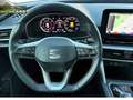 SEAT Leon 2.0 TDI FR DSG*ACC*Voll-LED*NAVI*PDC* Schwarz - thumbnail 12