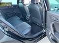 SEAT Leon 2.0 TDI FR DSG*ACC*Voll-LED*NAVI*PDC* Schwarz - thumbnail 8