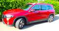 Mercedes-Benz EQB 250 EQB 250+ Electric Art Rot - thumbnail 5