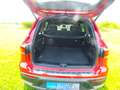 Mercedes-Benz EQB 250 EQB 250+ Electric Art Rot - thumbnail 10