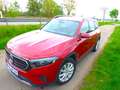 Mercedes-Benz EQB 250 EQB 250+ Electric Art Rot - thumbnail 7