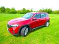 Mercedes-Benz EQB 250 EQB 250+ Electric Art Rot - thumbnail 3
