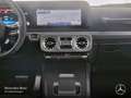 Mercedes-Benz G 63 AMG G AMG G 63 9G-TRONIC Burmester 3D Perf-Abgas 360° Schwarz - thumbnail 8