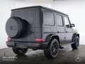 Mercedes-Benz G 63 AMG G AMG G 63 9G-TRONIC Burmester 3D Perf-Abgas 360° Schwarz - thumbnail 3
