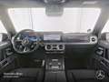 Mercedes-Benz G 63 AMG G AMG G 63 9G-TRONIC Burmester 3D Perf-Abgas 360° Schwarz - thumbnail 10