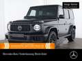 Mercedes-Benz G 63 AMG G AMG G 63 9G-TRONIC Burmester 3D Perf-Abgas 360° Schwarz - thumbnail 1