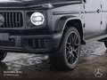 Mercedes-Benz G 63 AMG G AMG G 63 9G-TRONIC Burmester 3D Perf-Abgas 360° Schwarz - thumbnail 5