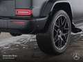 Mercedes-Benz G 63 AMG G AMG G 63 9G-TRONIC Burmester 3D Perf-Abgas 360° Schwarz - thumbnail 6