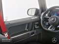 Mercedes-Benz G 63 AMG G AMG G 63 9G-TRONIC Burmester 3D Perf-Abgas 360° Schwarz - thumbnail 12