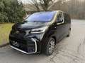Toyota Proace verso 2.0 D-4D L1 executive NEW MODEL 8 POSTI Schwarz - thumbnail 1