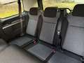 Toyota Proace verso 2.0 D-4D L1 executive NEW MODEL 8 POSTI Schwarz - thumbnail 15