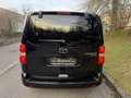 Toyota Proace verso 2.0 D-4D L1 executive NEW MODEL 8 POSTI Schwarz - thumbnail 8