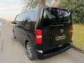 Toyota Proace verso 2.0 D-4D L1 executive NEW MODEL 8 POSTI Schwarz - thumbnail 7