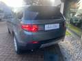 Land Rover Discovery Sport Discovery Sport 2.2 td4 SE awd 150cv Grijs - thumbnail 9