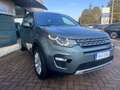 Land Rover Discovery Sport Discovery Sport 2.2 td4 SE awd 150cv Grigio - thumbnail 1