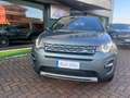 Land Rover Discovery Sport Discovery Sport 2.2 td4 SE awd 150cv Gris - thumbnail 7