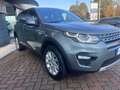 Land Rover Discovery Sport Discovery Sport 2.2 td4 SE awd 150cv Grijs - thumbnail 5