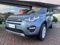 Land Rover Discovery Sport Discovery Sport 2.2 td4 SE awd 150cv Gris - thumbnail 3