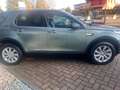 Land Rover Discovery Sport Discovery Sport 2.2 td4 SE awd 150cv Grijs - thumbnail 8