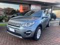 Land Rover Discovery Sport Discovery Sport 2.2 td4 SE awd 150cv Grigio - thumbnail 4