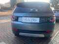 Land Rover Discovery Sport Discovery Sport 2.2 td4 SE awd 150cv Gris - thumbnail 6