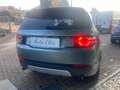 Land Rover Discovery Sport Discovery Sport 2.2 td4 SE awd 150cv Grijs - thumbnail 11