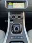 Land Rover Range Rover Evoque Range Rover Evoque Mark IV TD4 180 BVA HSE Dynamic Blanc - thumbnail 9