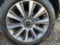 Land Rover Range Rover Evoque Range Rover Evoque Mark IV TD4 180 BVA HSE Dynamic Blanc - thumbnail 11