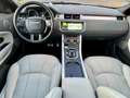 Land Rover Range Rover Evoque Range Rover Evoque Mark IV TD4 180 BVA HSE Dynamic Blanc - thumbnail 7