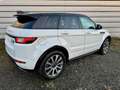 Land Rover Range Rover Evoque Range Rover Evoque Mark IV TD4 180 BVA HSE Dynamic Blanc - thumbnail 3