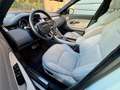 Land Rover Range Rover Evoque Range Rover Evoque Mark IV TD4 180 BVA HSE Dynamic Blanc - thumbnail 5