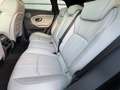 Land Rover Range Rover Evoque Range Rover Evoque Mark IV TD4 180 BVA HSE Dynamic Blanc - thumbnail 8