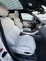 Land Rover Range Rover Evoque Range Rover Evoque Mark IV TD4 180 BVA HSE Dynamic Blanc - thumbnail 6