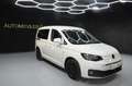 Volkswagen Caddy Origin 2.0 TDI 75kW (102CV) 5 P Wit - thumbnail 15