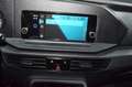 Volkswagen Caddy Origin 2.0 TDI 75kW (102CV) 5 P Wit - thumbnail 19