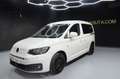 Volkswagen Caddy Origin 2.0 TDI 75kW (102CV) 5 P Wit - thumbnail 3