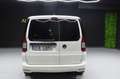 Volkswagen Caddy Origin 2.0 TDI 75kW (102CV) 5 P Wit - thumbnail 5